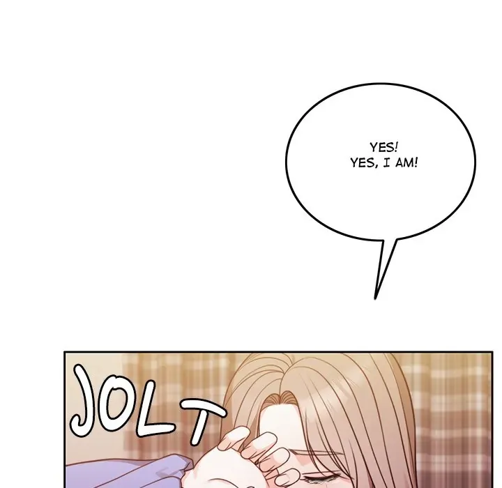 Pregnancy Contract Chapter 7 Online - página 64