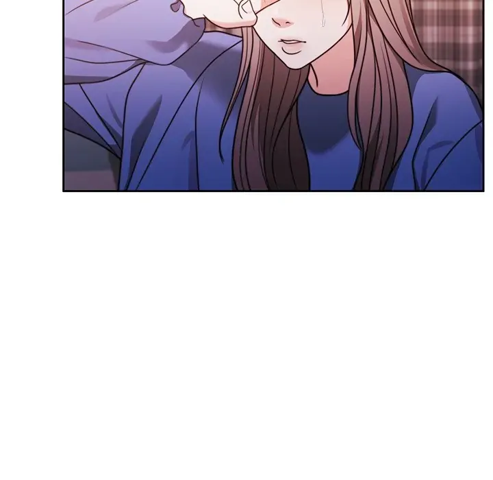 Pregnancy Contract Chapter 7 Online - página 65