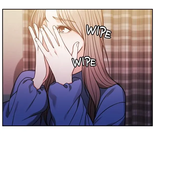Pregnancy Contract Chapter 7 Online - página 66