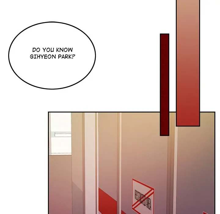 Pregnancy Contract Chapter 7 Online - página 68