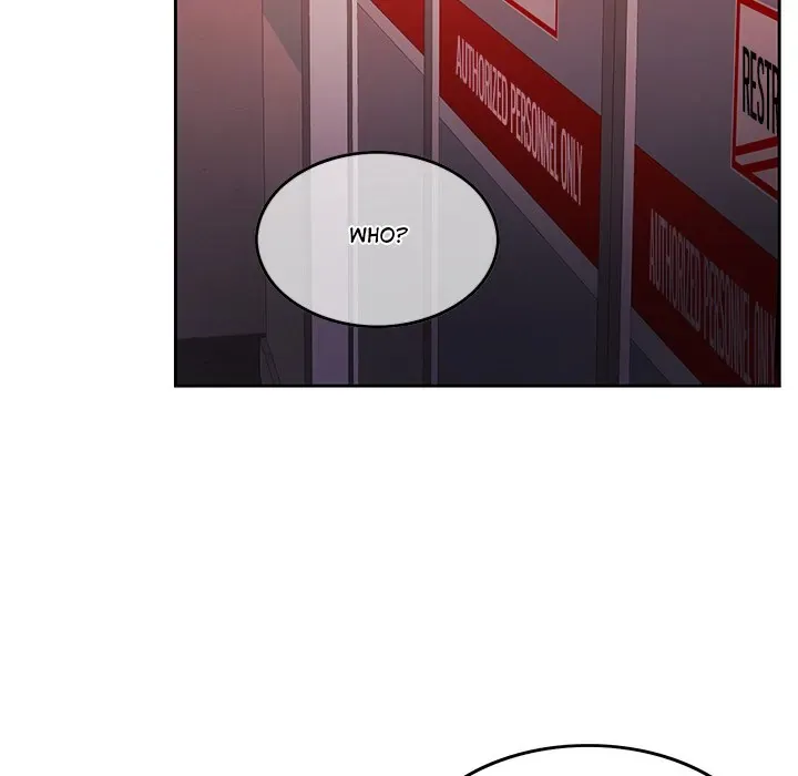 Pregnancy Contract Chapter 7 Online - página 69