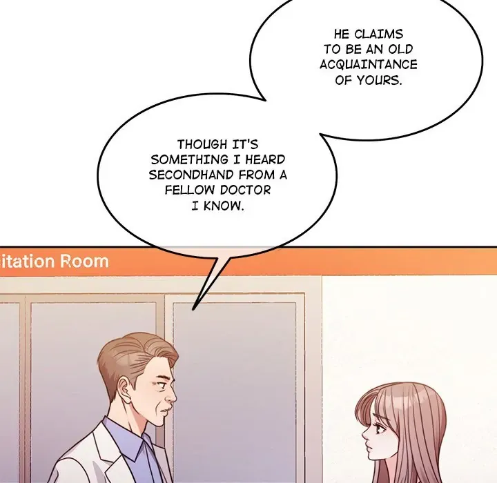 Pregnancy Contract Chapter 7 Online - página 70