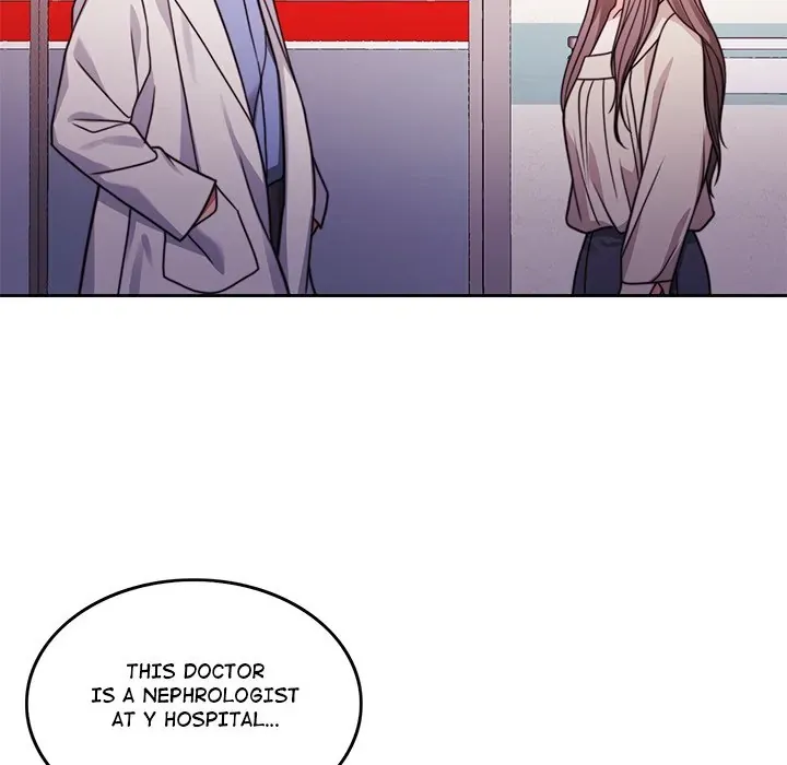 Pregnancy Contract Chapter 7 Online - página 71