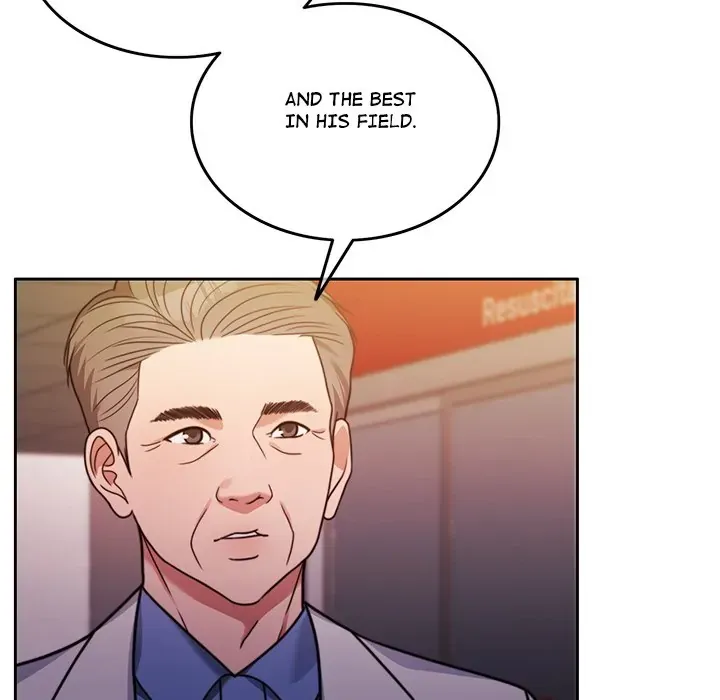 Pregnancy Contract Chapter 7 Online - página 72