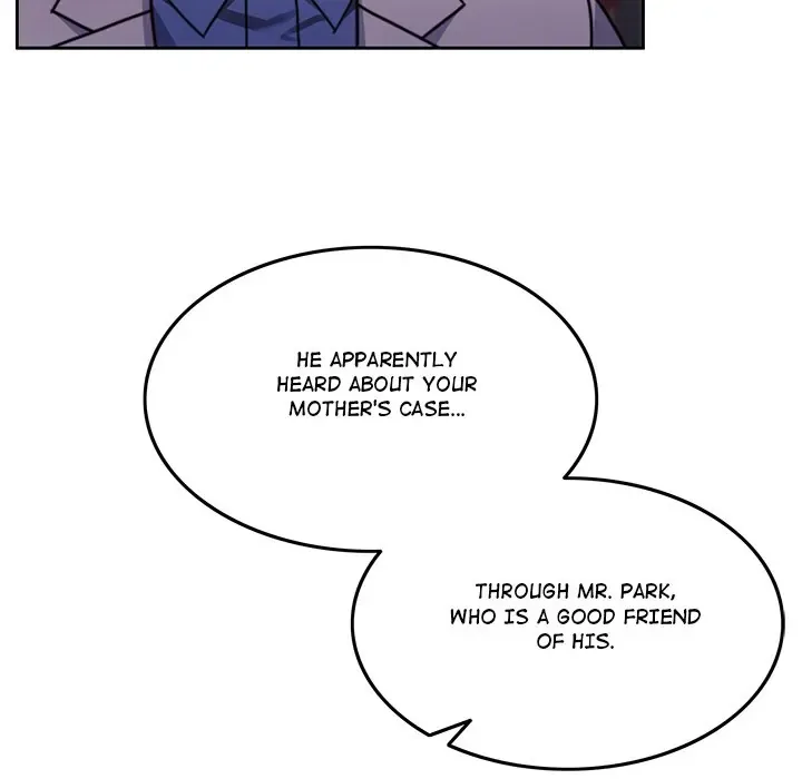 Pregnancy Contract Chapter 7 Online - página 73