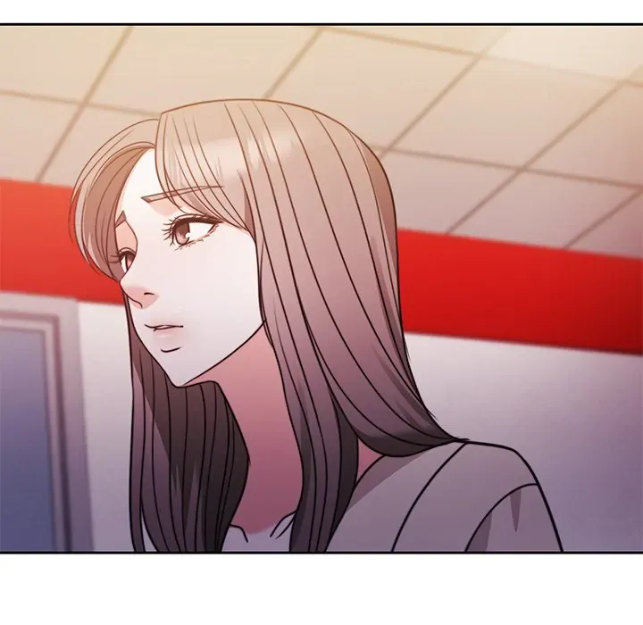 Pregnancy Contract Chapter 7 Online - página 74