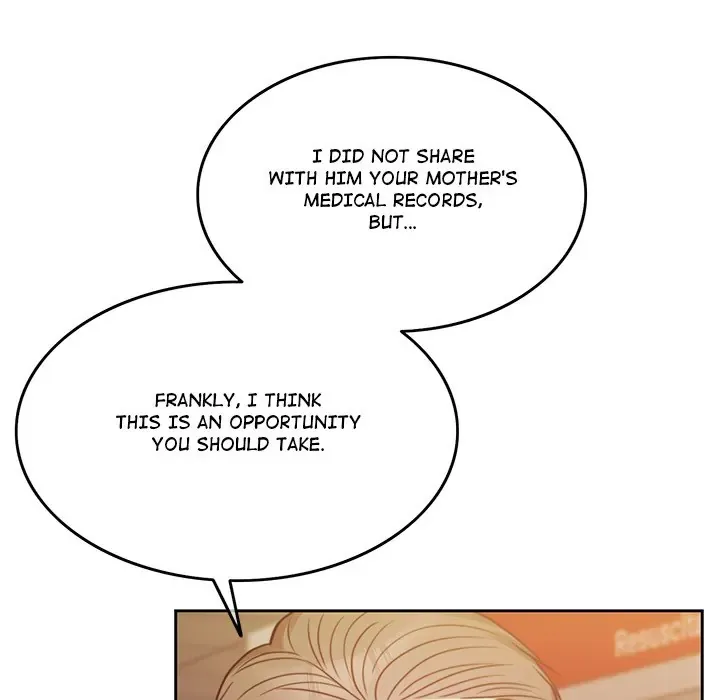 Pregnancy Contract Chapter 7 Online - página 75