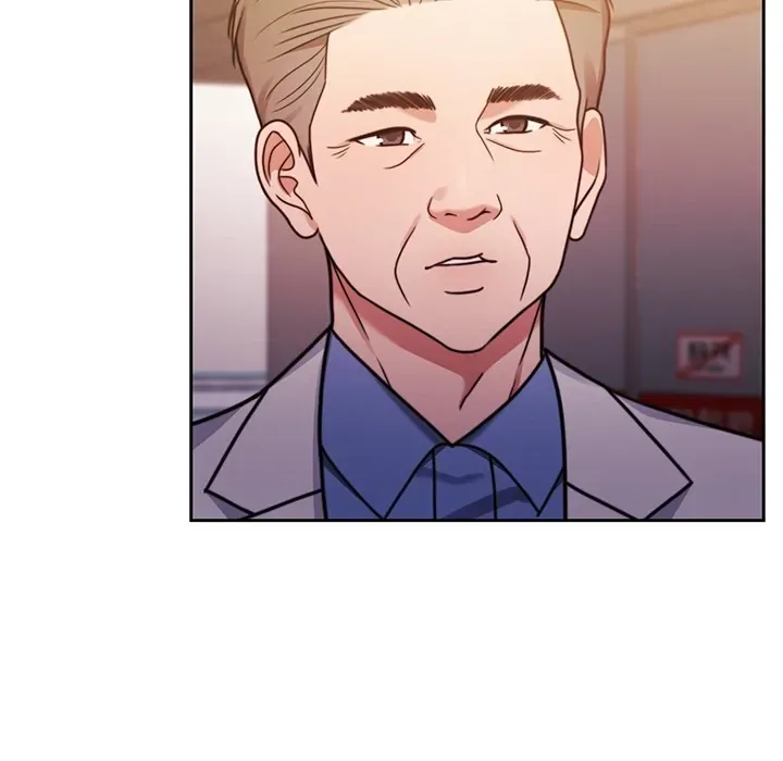 Pregnancy Contract Chapter 7 Online - página 76