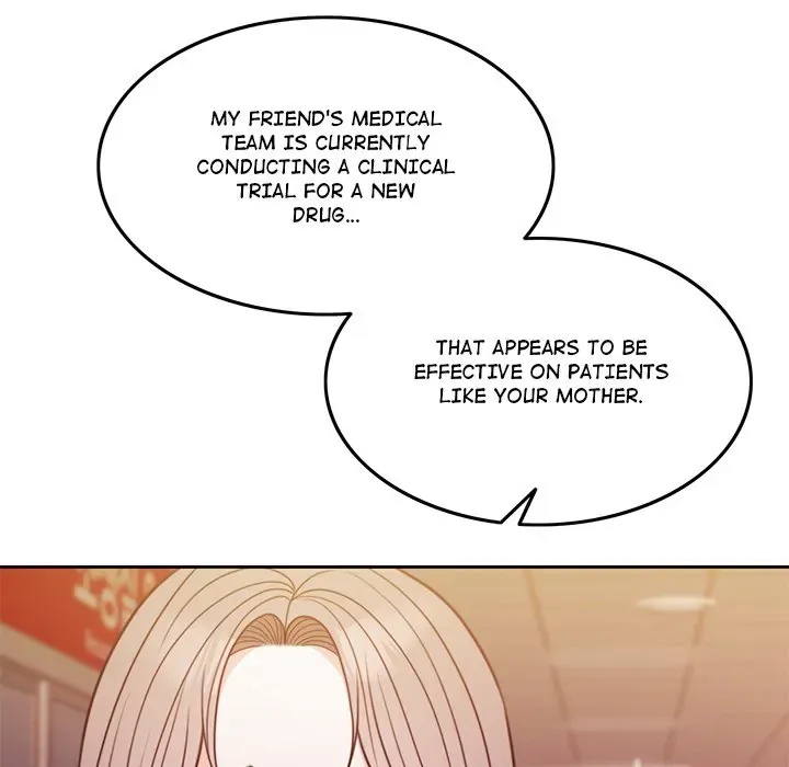 Pregnancy Contract Chapter 7 Online - página 77