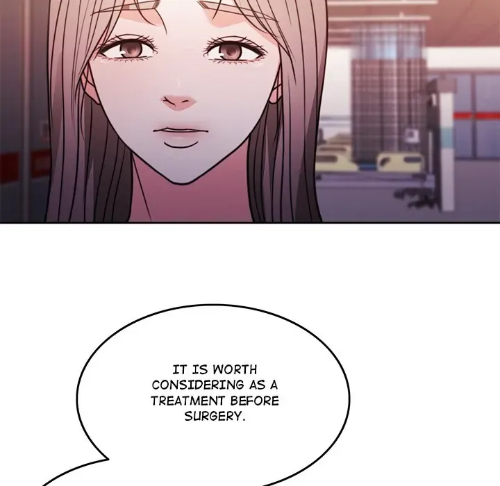 Pregnancy Contract Chapter 7 Online - página 78