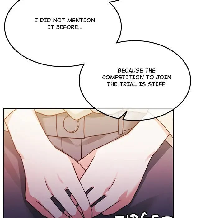 Pregnancy Contract Chapter 7 Online - página 79