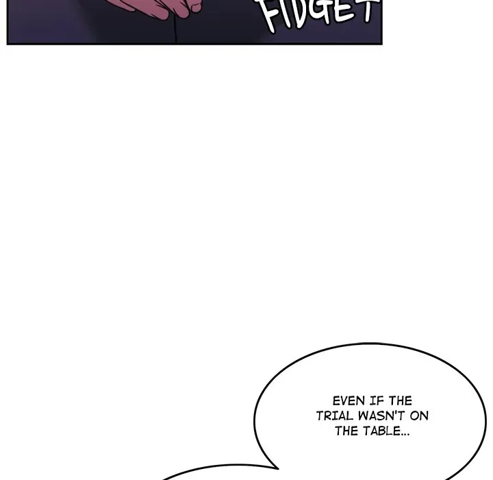 Pregnancy Contract Chapter 7 Online - página 80