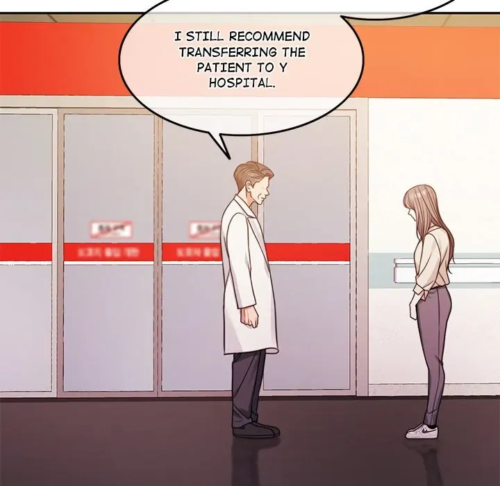 Pregnancy Contract Chapter 7 Online - página 81