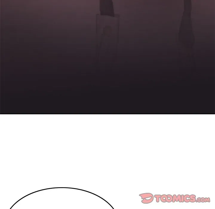 Pregnancy Contract Chapter 7 Online - página 82