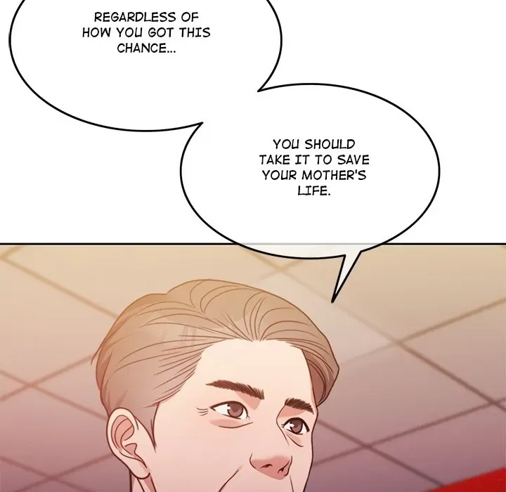 Pregnancy Contract Chapter 7 Online - página 83
