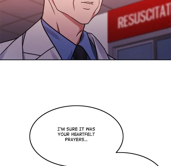 Pregnancy Contract Chapter 7 Online - página 84
