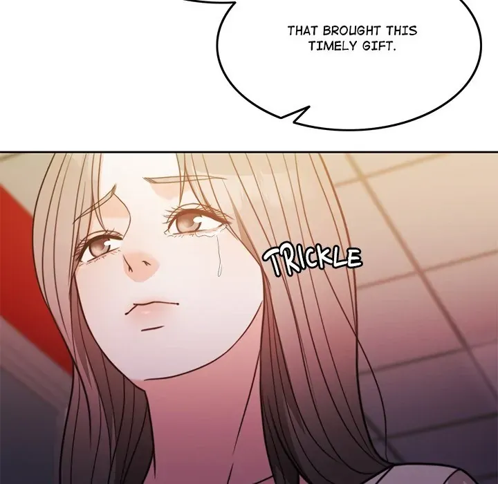 Pregnancy Contract Chapter 7 Online - página 85