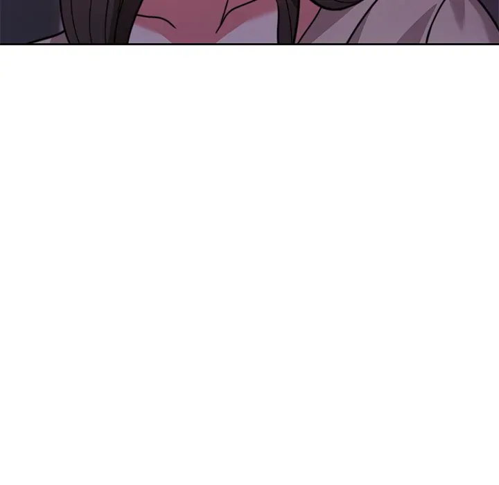 Pregnancy Contract Chapter 7 Online - página 86
