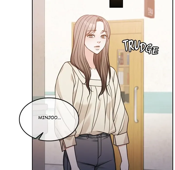 Pregnancy Contract Chapter 7 Online - página 88