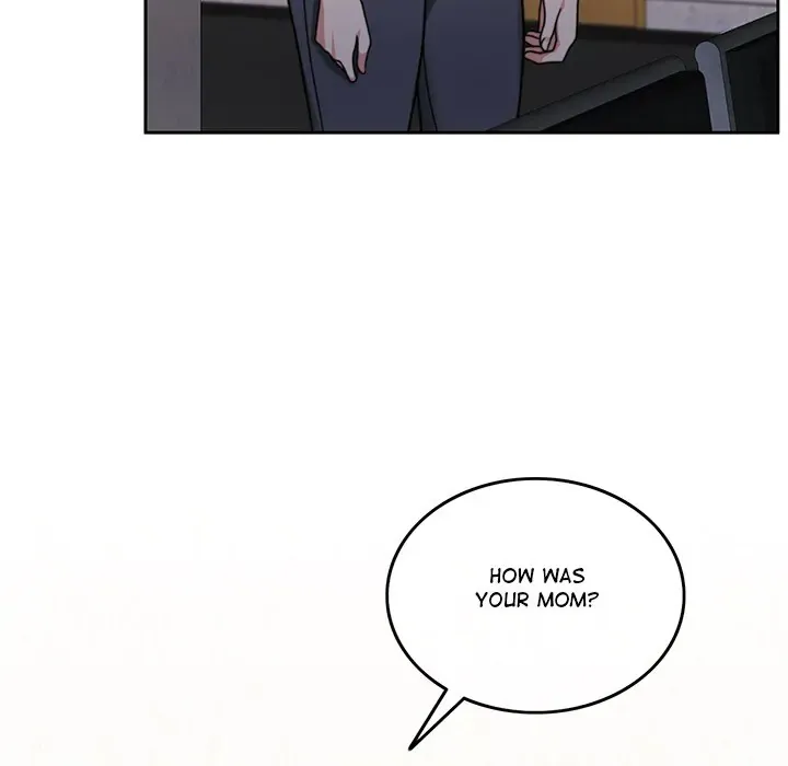 Pregnancy Contract Chapter 7 Online - página 89