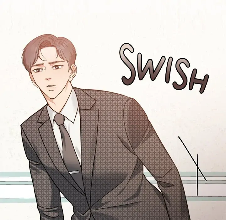Pregnancy Contract Chapter 7 Online - página 90