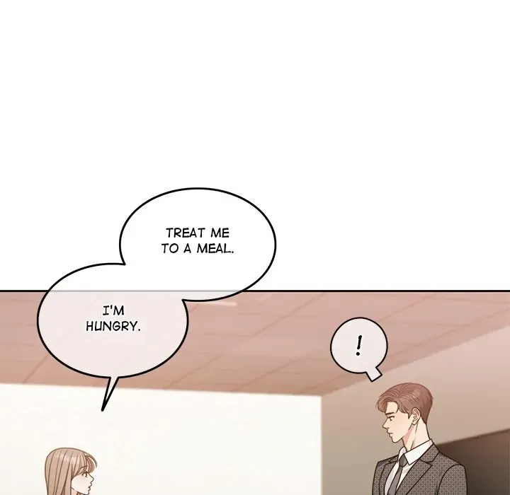 Pregnancy Contract Chapter 7 Online - página 92