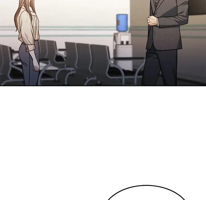 Pregnancy Contract Chapter 7 Online - página 93