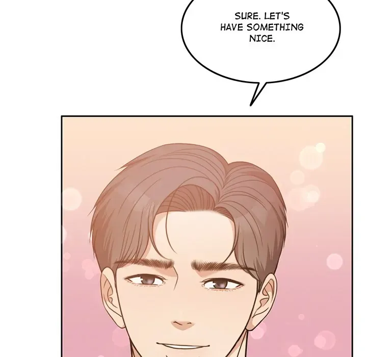 Pregnancy Contract Chapter 7 Online - página 94