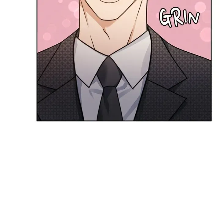 Pregnancy Contract Chapter 7 Online - página 95