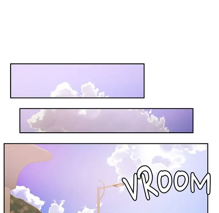 Pregnancy Contract Chapter 7 Online - página 96