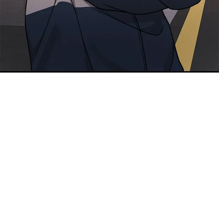 Pregnancy Contract Chapter 7 Online - página 100