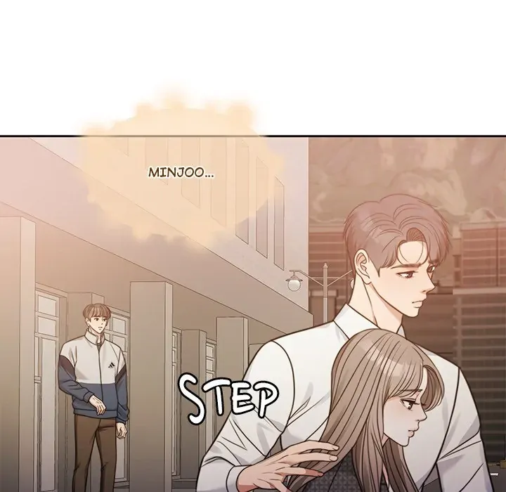 Pregnancy Contract Chapter 7 Online - página 101