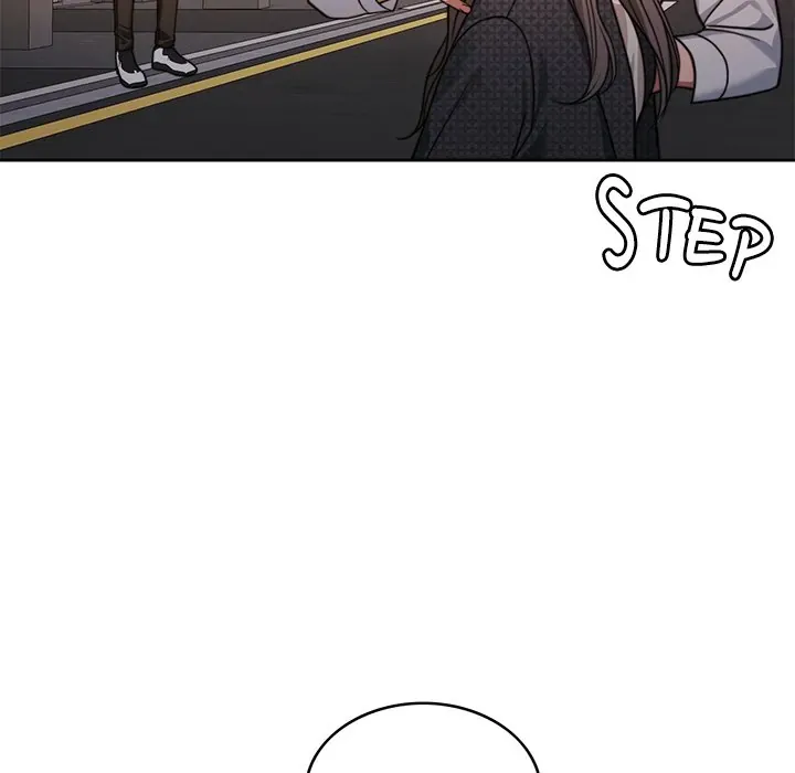 Pregnancy Contract Chapter 7 Online - página 102