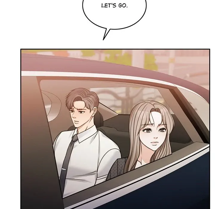 Pregnancy Contract Chapter 7 Online - página 103