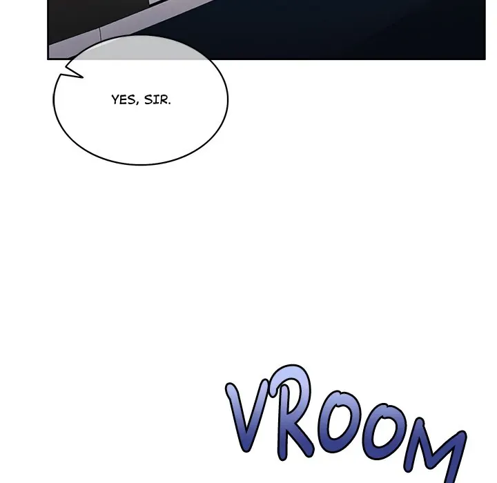 Pregnancy Contract Chapter 7 Online - página 104