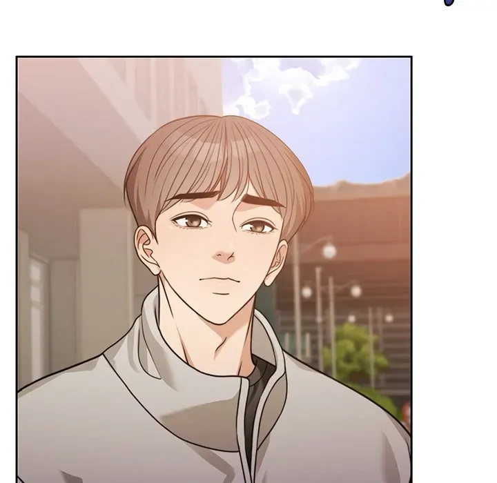 Pregnancy Contract Chapter 7 Online - página 105