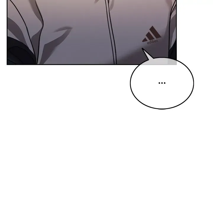 Pregnancy Contract Chapter 7 Online - página 106