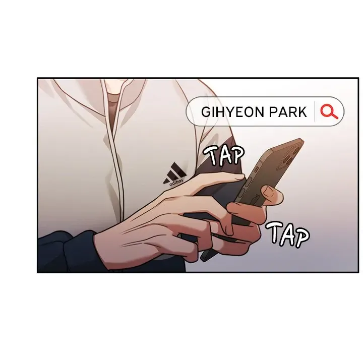 Pregnancy Contract Chapter 7 Online - página 107