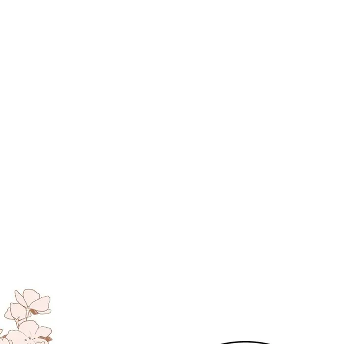 Pregnancy Contract Chapter 7 Online - página 108