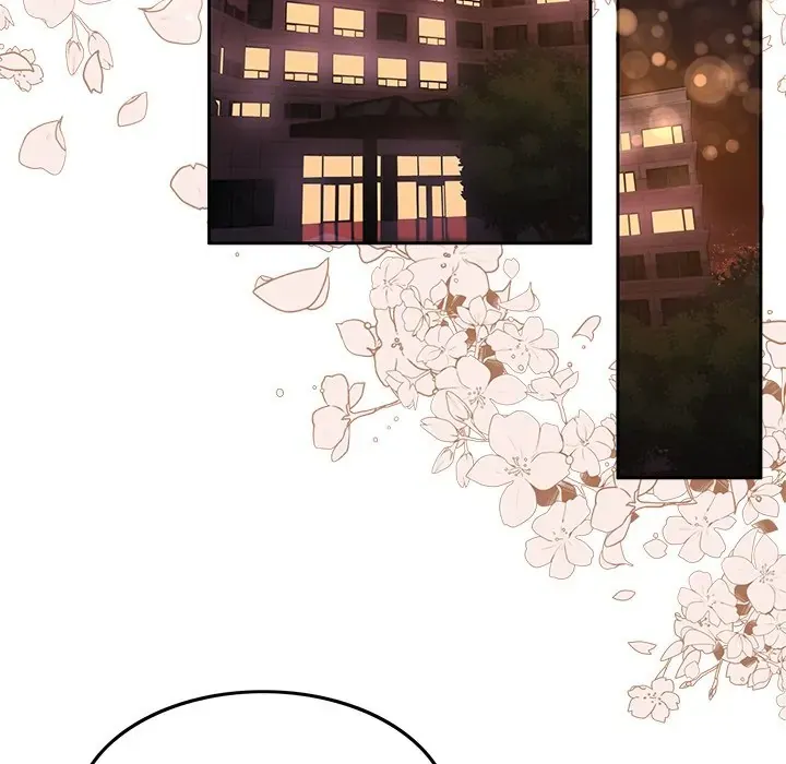 Pregnancy Contract Chapter 7 Online - página 110