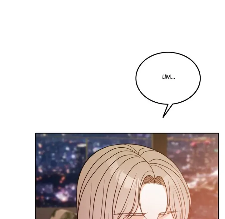 Pregnancy Contract Chapter 7 Online - página 113