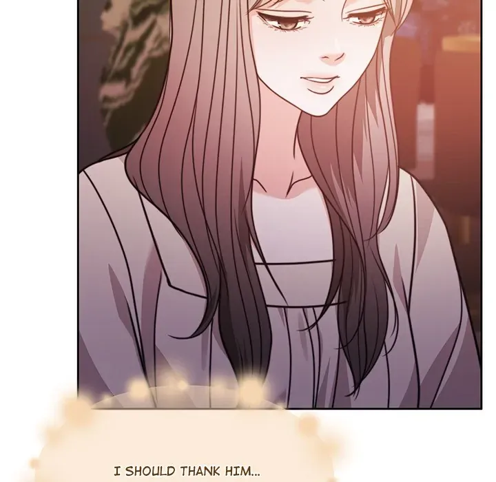Pregnancy Contract Chapter 7 Online - página 114