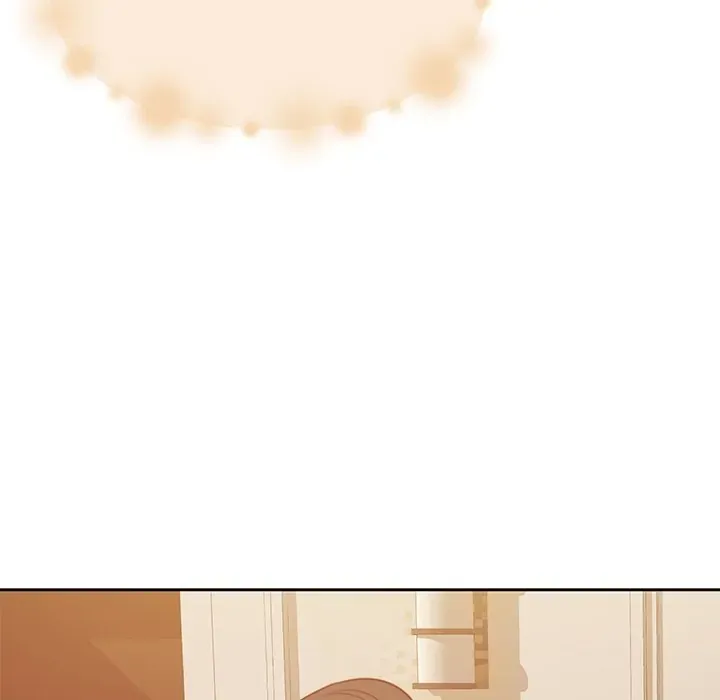 Pregnancy Contract Chapter 7 Online - página 115