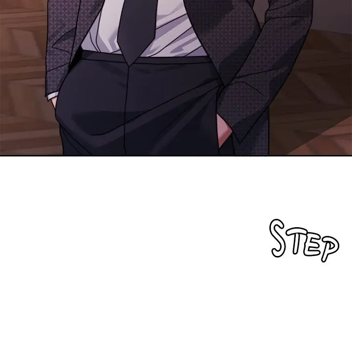 Pregnancy Contract Chapter 7 Online - página 117
