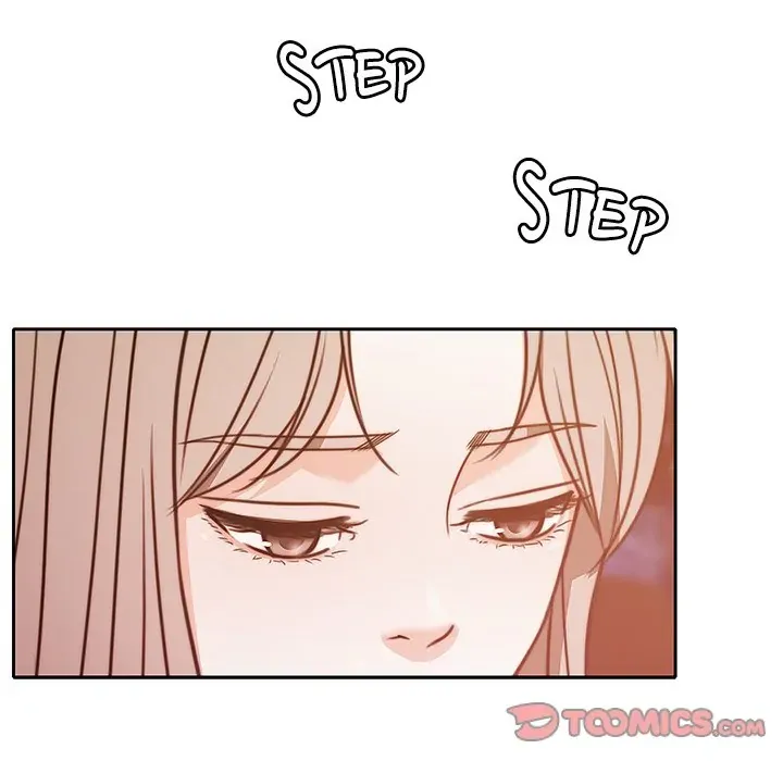Pregnancy Contract Chapter 7 Online - página 118