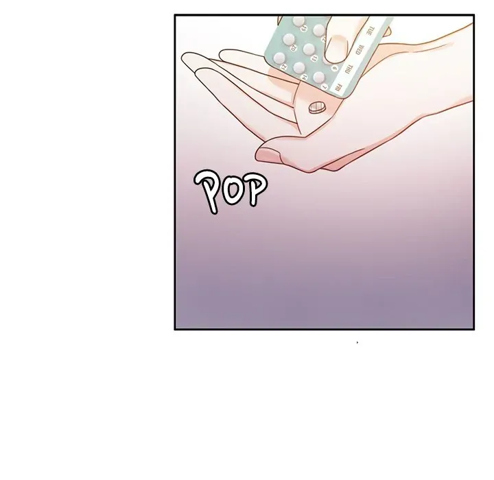 Pregnancy Contract Chapter 7 Online - página 120