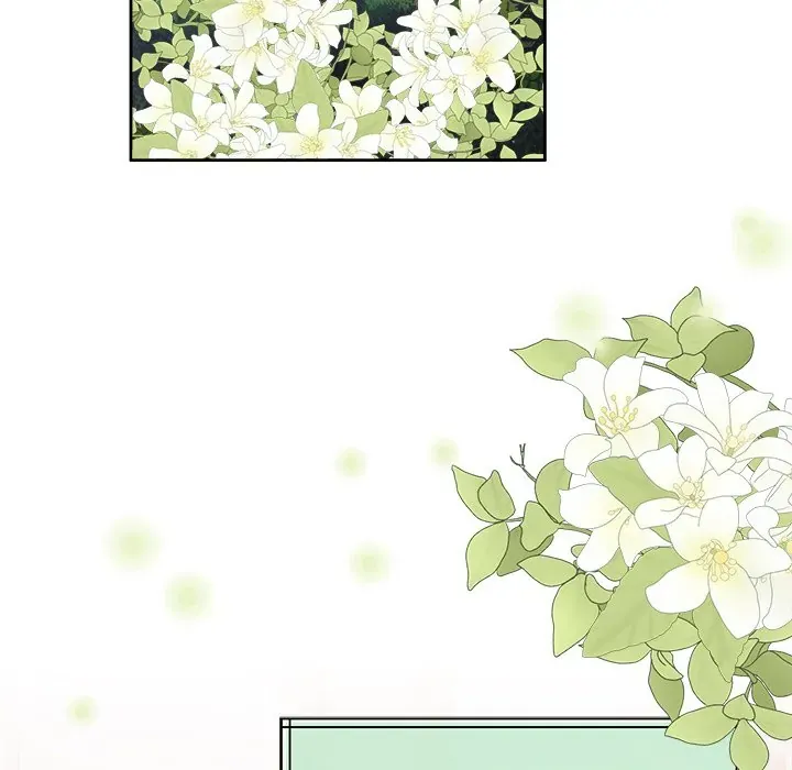 Pregnancy Contract Chapter 7 Online - página 124