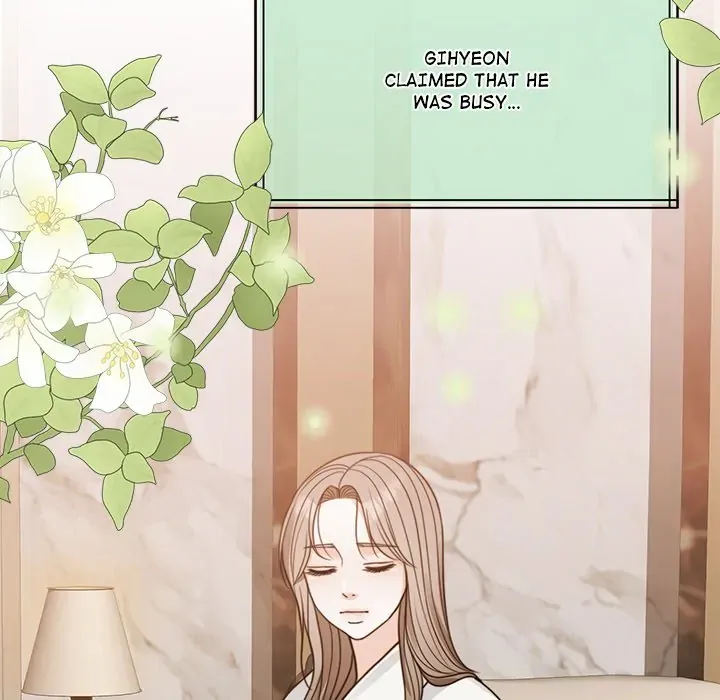 Pregnancy Contract Chapter 7 Online - página 125