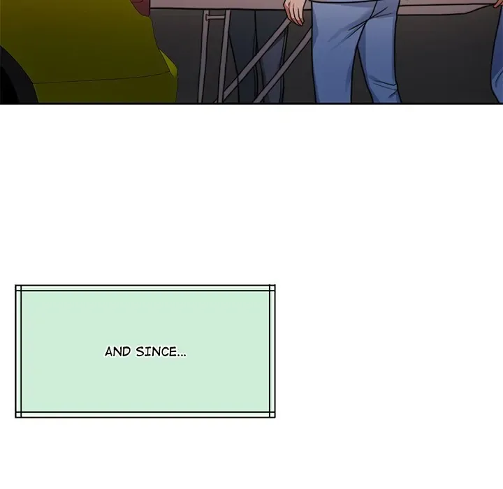 Pregnancy Contract Chapter 7 Online - página 130