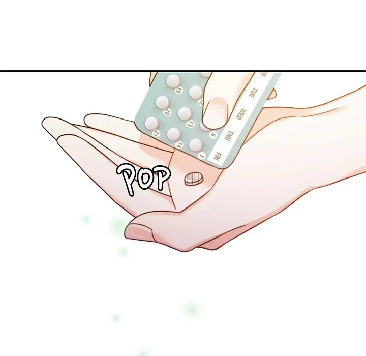 Pregnancy Contract Chapter 7 Online - página 131